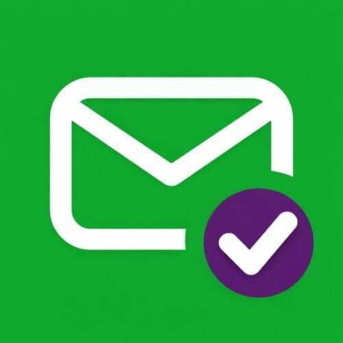 Product Avatar Image