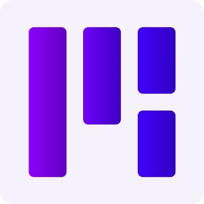 Product Avatar Image