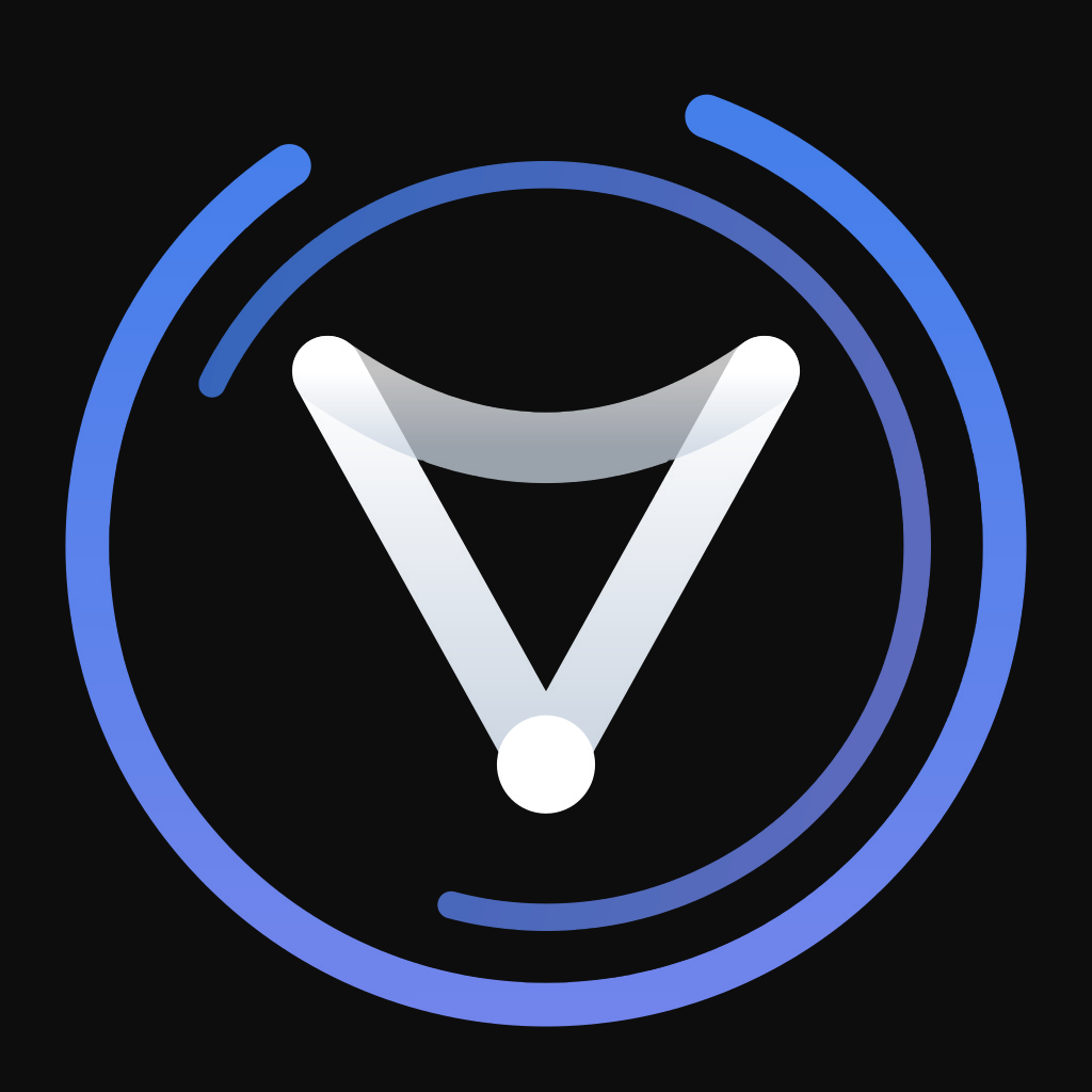 Product Avatar Image