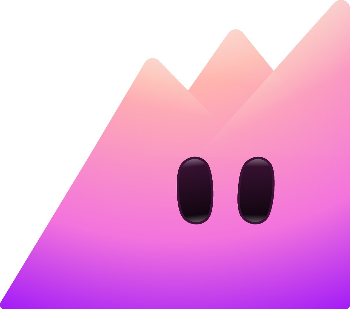 Product Avatar Image Product Avatar Image