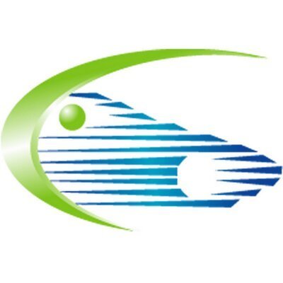 Product Avatar Image Product Avatar Image