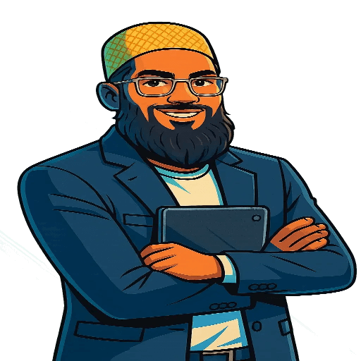 Product Avatar Image
