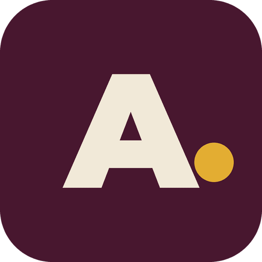 Product Avatar Image