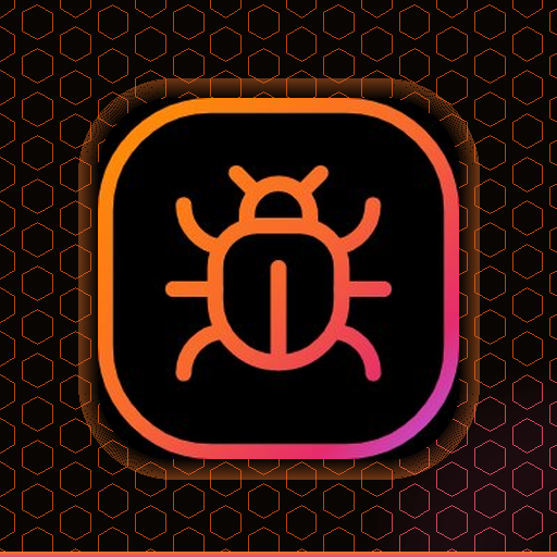Product Avatar Image
