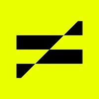 Imagen del Avatar del Producto Imagen del Avatar del Producto