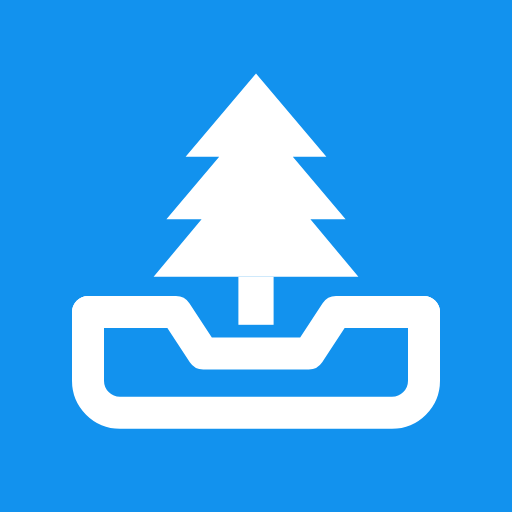 Product Avatar Image