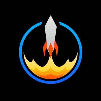 Product Avatar Image Product Avatar Image