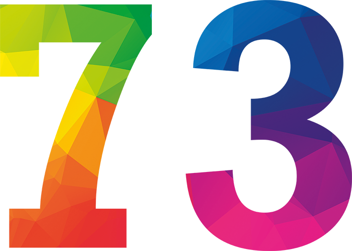 Immagine avatar del prodotto Immagine avatar del prodotto