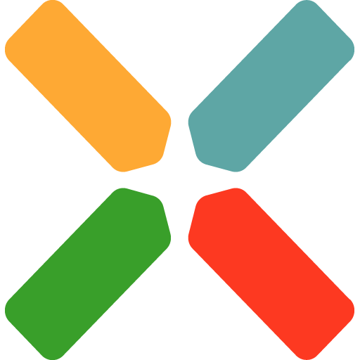 Product Avatar Image