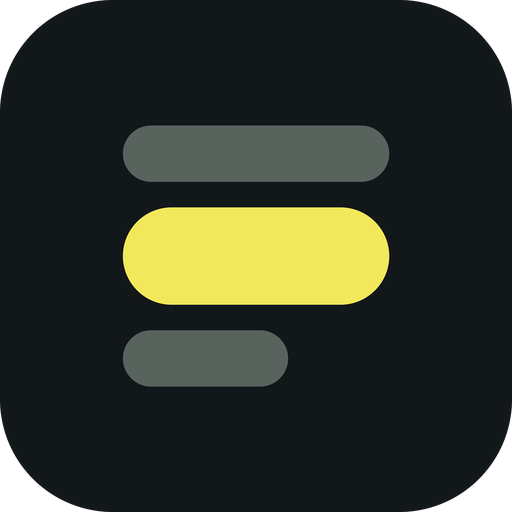 Product Avatar Image