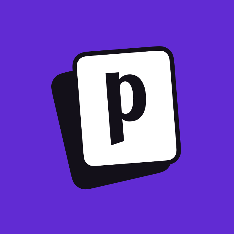 Product Avatar Image