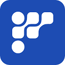 Friendli AI logo
