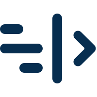 Imagen del Avatar del Producto