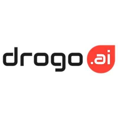 Product Avatar Image Product Avatar Image