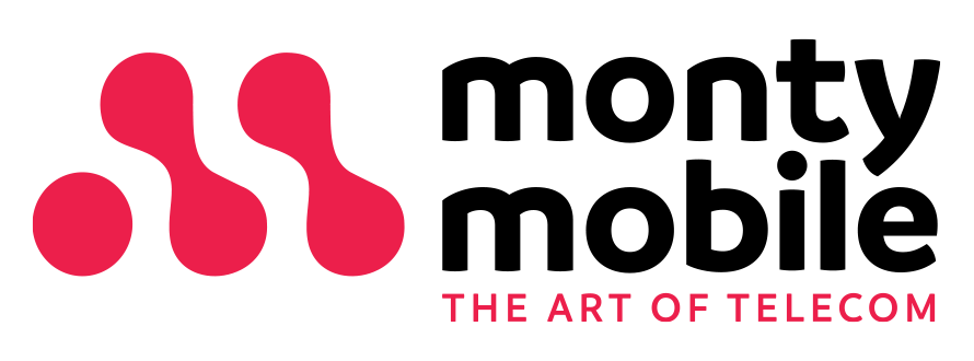 Imagem do Avatar do Produto