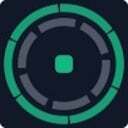 Product Avatar Image Product Avatar Image