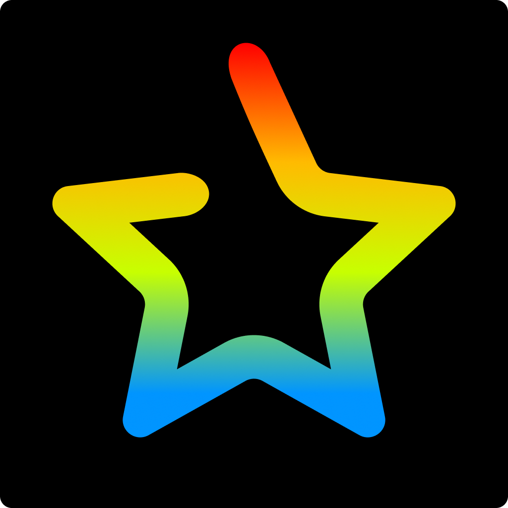 Product Avatar Image