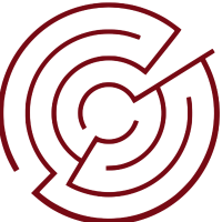 Imagen del Avatar del Producto