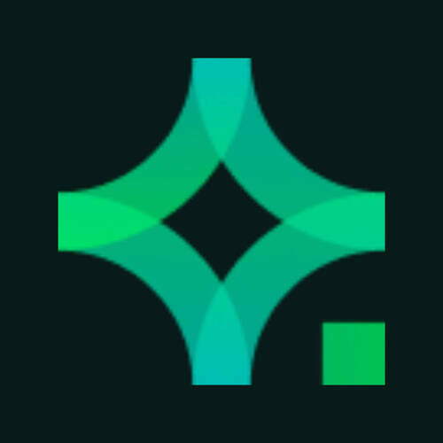 Product Avatar Image