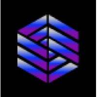 Imagen del Avatar del Producto