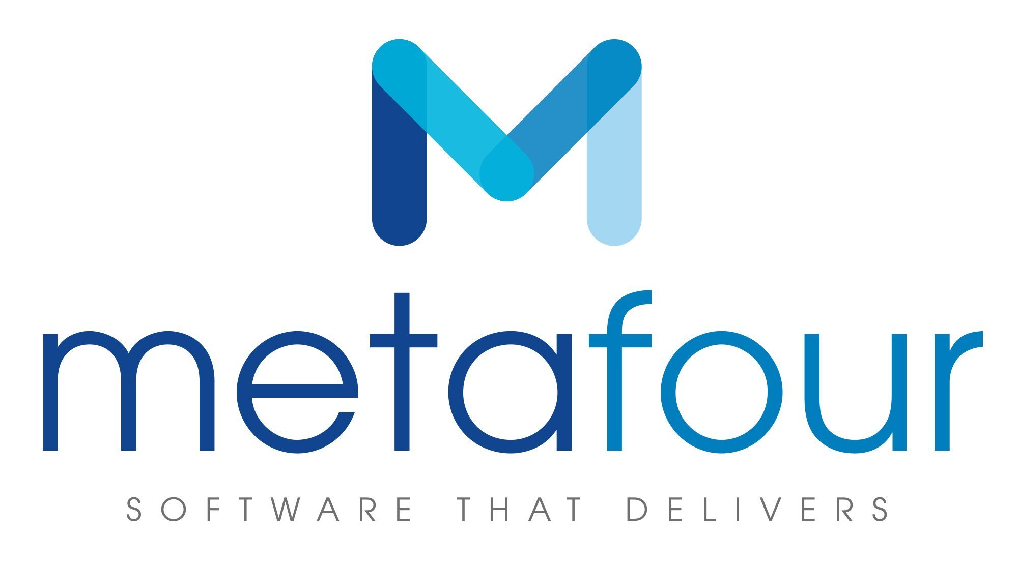 Image de l'avatar du produit