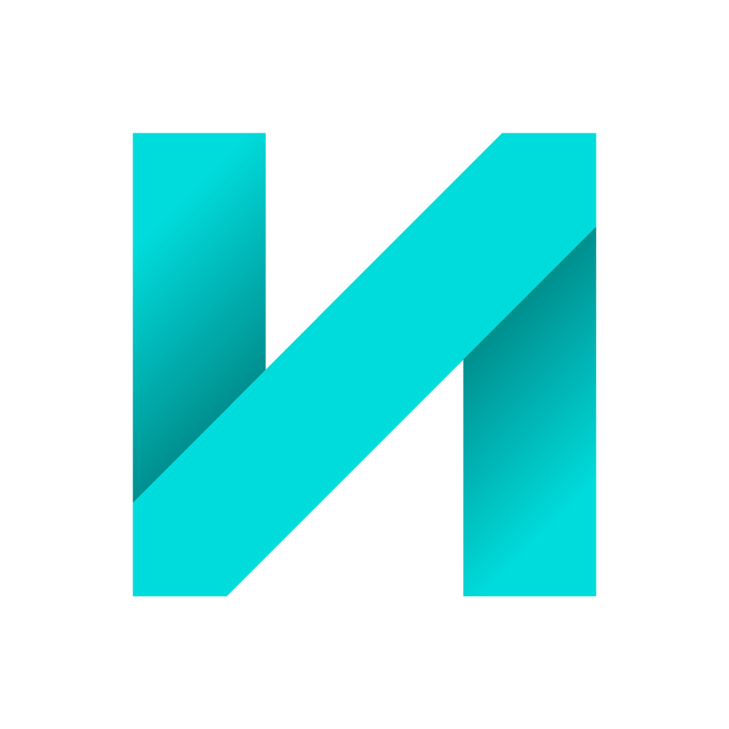 Imagen del Avatar del Producto