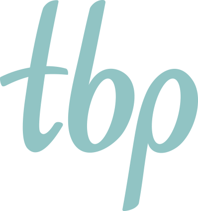 Immagine avatar del prodotto