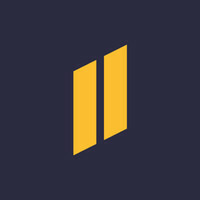 Product Avatar Image Product Avatar Image