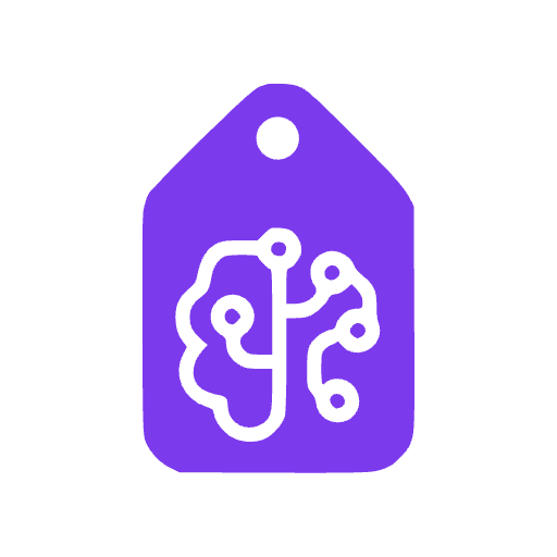 Product Avatar Image Product Avatar Image