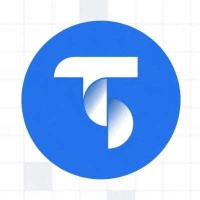 Product Avatar Image