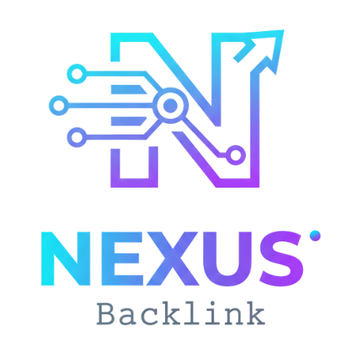 Imagem do Avatar do Produto