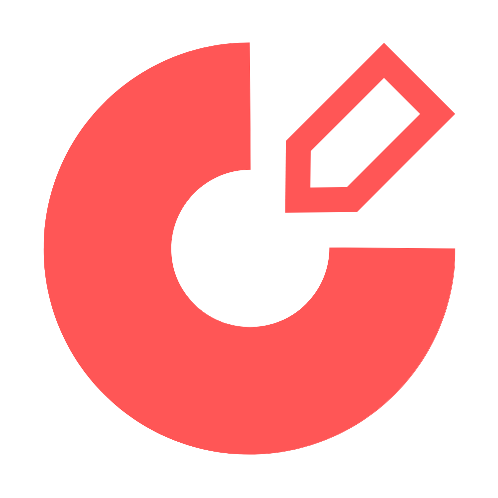 EkLine logo