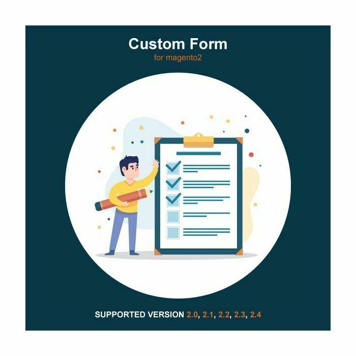 Product Avatar Image