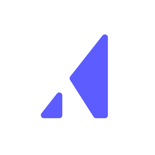 Imagem do Avatar do Produto