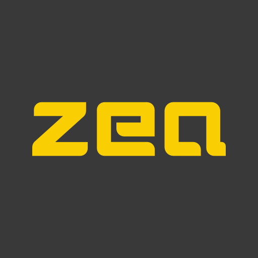 Immagine avatar del prodotto Immagine avatar del prodotto