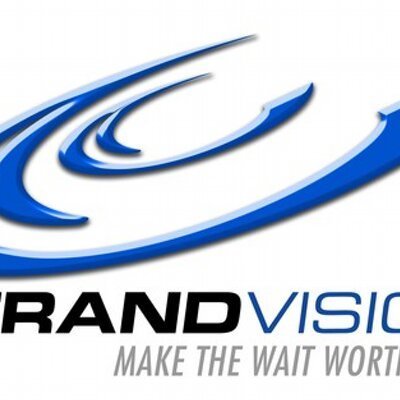 Product Avatar Image Product Avatar Image