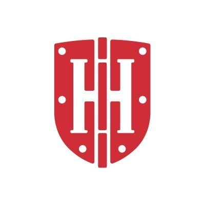 Imagen del Avatar del Producto