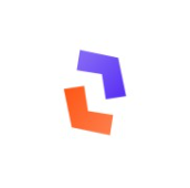 Zinterview.ai logo
