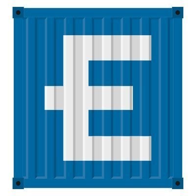 Immagine avatar del prodotto