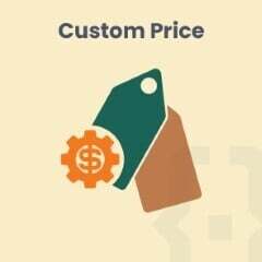 Product Avatar Image Product Avatar Image