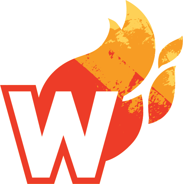 Imagen del Avatar del Producto