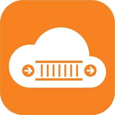 Product Avatar Image