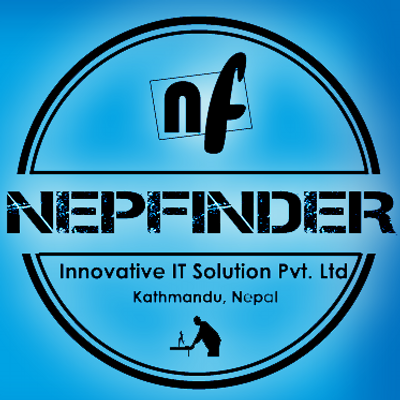 Product Avatar Image Product Avatar Image