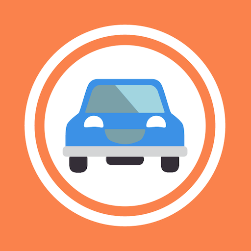 Imagem do Avatar do Produto