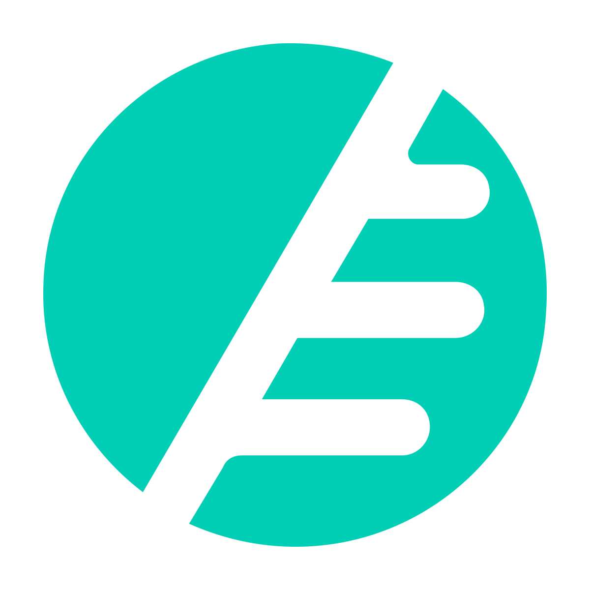 Imagen del Avatar del Producto