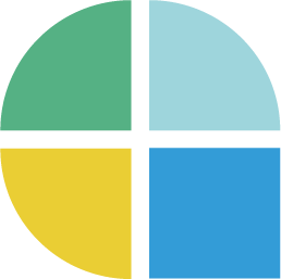 Image de l'avatar du produit