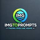 Product Avatar Image