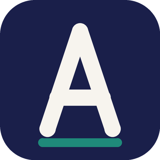 Product Avatar Image