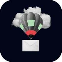 Product Avatar Image