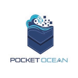 Immagine avatar del prodotto